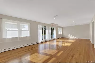 5 Parker Avenue, New City, NY 10956 - Photo 11