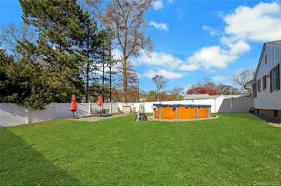 5 Parker Avenue, New City, NY 10956 - Photo 37