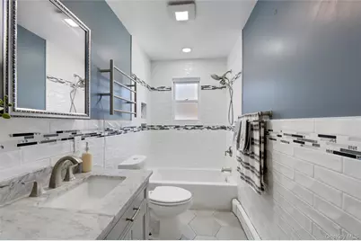 5 Parker Avenue, New City, NY 10956 - Photo 17