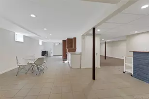 5 Parker Ave, New City, NY 10956 - Photo 29