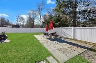 5 Parker Ave, New City, NY 10956 - Photo 41