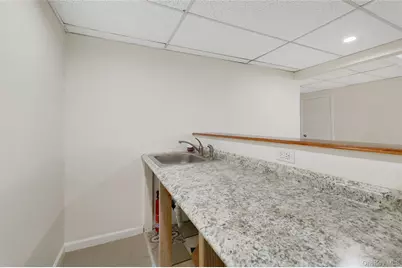 5 Parker Avenue, New City, NY 10956 - Photo 25