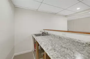 5 Parker Ave, New City, NY 10956 - Photo 25