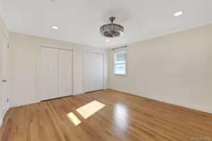 5 Parker Ave, New City, NY 10956 - Photo 19