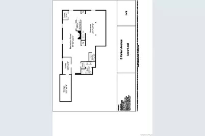 5 Parker Avenue, New City, NY 10956 - Photo 47