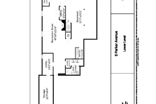 5 Parker Ave, New City, NY 10956 - Photo 47