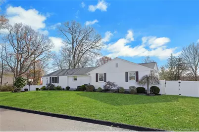 5 Parker Avenue, New City, NY 10956 - Photo 33