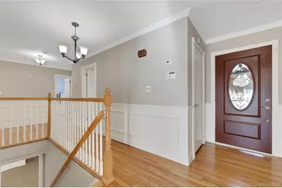 5 Parker Avenue, New City, NY 10956 - Photo 3