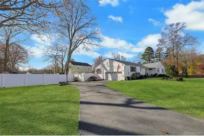 5 Parker Avenue, New City, NY 10956 - Photo 45