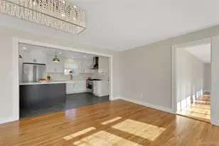 5 Parker Ave, New City, NY 10956 - Photo 7