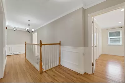 5 Parker Avenue, New City, NY 10956 - Photo 13