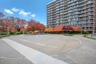 150-38 Union Tpke, Kew Gardens, NY 11367 - Photo 31