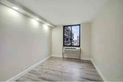 15038 Union Turnpike #12K, Kew Gardens, NY 11367 - Photo 21