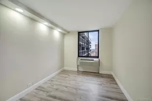 150-38 Union Tpke, Kew Gardens, NY 11367 - Photo 21