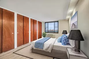 150-38 Union Tpke, Kew Gardens, NY 11367 - Photo 17