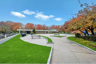 15038 Union Turnpike #12K, Kew Gardens, NY 11367 - Photo 33