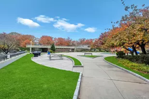 150-38 Union Tpke, Kew Gardens, NY 11367 - Photo 33