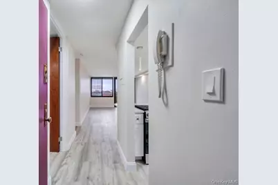 15038 Union Turnpike #12K, Kew Gardens, NY 11367 - Photo 5