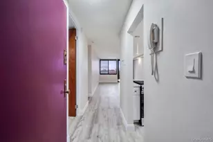 150-38 Union Tpke, Kew Gardens, NY 11367 - Photo 5