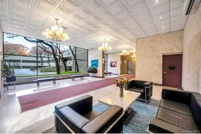 15038 Union Turnpike #12K, Kew Gardens, NY 11367 - Photo 25