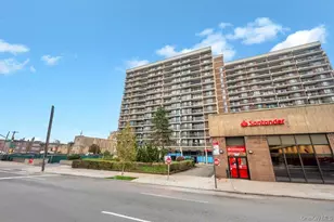 150-38 Union Tpke, Kew Gardens, NY 11367 - Photo 27