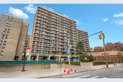 15038 Union Turnpike #12K, Kew Gardens, NY 11367 - Photo 29