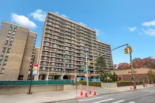150-38 Union Tpke, Kew Gardens, NY 11367 - Photo 29