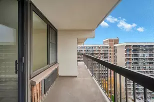 150-38 Union Tpke, Kew Gardens, NY 11367 - Photo 23