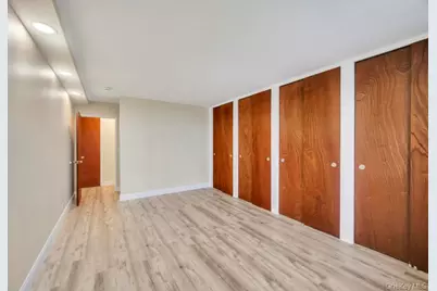 15038 Union Turnpike #12K, Kew Gardens, NY 11367 - Photo 19