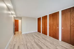 150-38 Union Tpke, Kew Gardens, NY 11367 - Photo 19