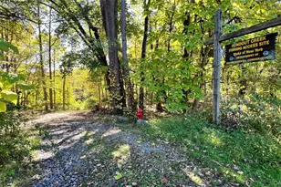 50 Spruce St, Kerhonkson, NY 12446 - Photo 11