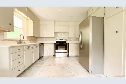 50 Spruce Street, Kerhonkson, NY 12446 - Photo 19