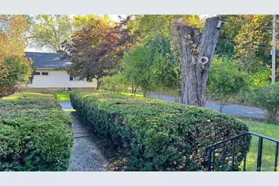 50 Spruce Street, Kerhonkson, NY 12446 - Photo 15