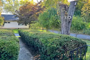 50 Spruce St, Kerhonkson, NY 12446 - Photo 15