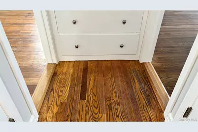 50 Spruce Street, Kerhonkson, NY 12446 - Photo 27