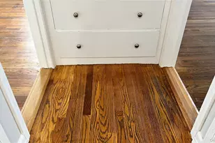 50 Spruce St, Kerhonkson, NY 12446 - Photo 27