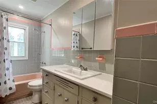 50 Spruce St, Kerhonkson, NY 12446 - Photo 31