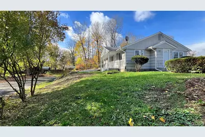 50 Spruce Street, Kerhonkson, NY 12446 - Photo 1