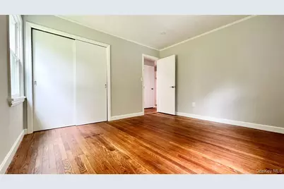 50 Spruce Street, Kerhonkson, NY 12446 - Photo 29