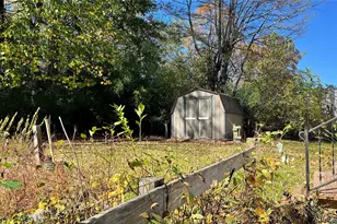 50 Spruce St, Kerhonkson, NY 12446 - Photo 7