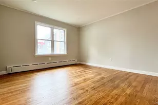 50 Spruce St, Kerhonkson, NY 12446 - Photo 23