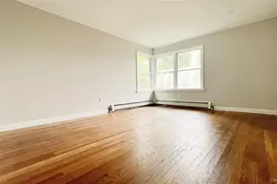 50 Spruce St, Kerhonkson, NY 12446 - Photo 25