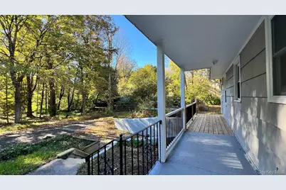 50 Spruce Street, Kerhonkson, NY 12446 - Photo 5