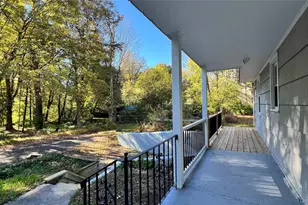 50 Spruce St, Kerhonkson, NY 12446 - Photo 5