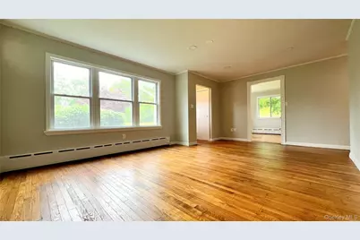 50 Spruce Street, Kerhonkson, NY 12446 - Photo 17