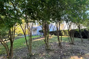 50 Spruce St, Kerhonkson, NY 12446 - Photo 3