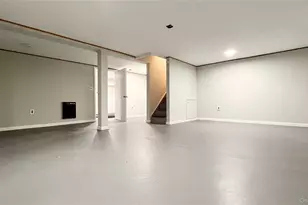 50 Spruce St, Kerhonkson, NY 12446 - Photo 35