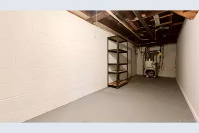 50 Spruce Street, Kerhonkson, NY 12446 - Photo 37