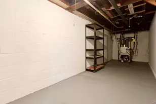 50 Spruce St, Kerhonkson, NY 12446 - Photo 37