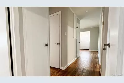 50 Spruce Street, Kerhonkson, NY 12446 - Photo 33